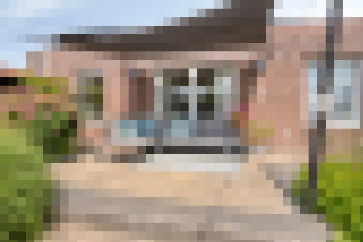 Pastoor van Vessemstraat 14 Klein Zundert thumbnail 54