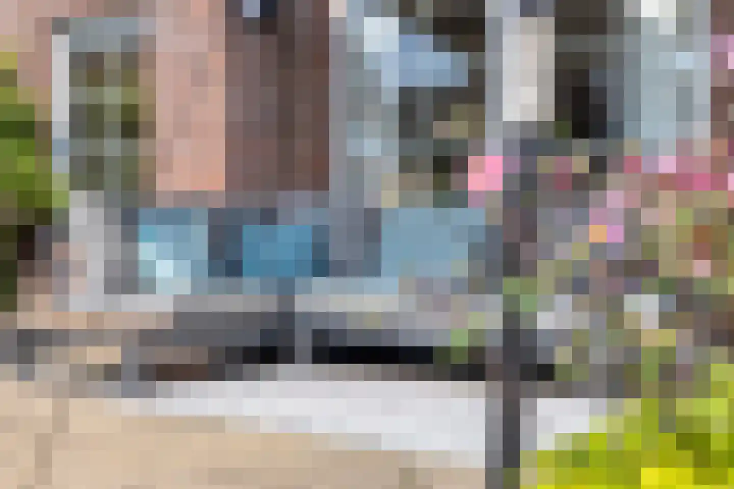 Pastoor van Vessemstraat 14 Klein Zundert thumbnail 55