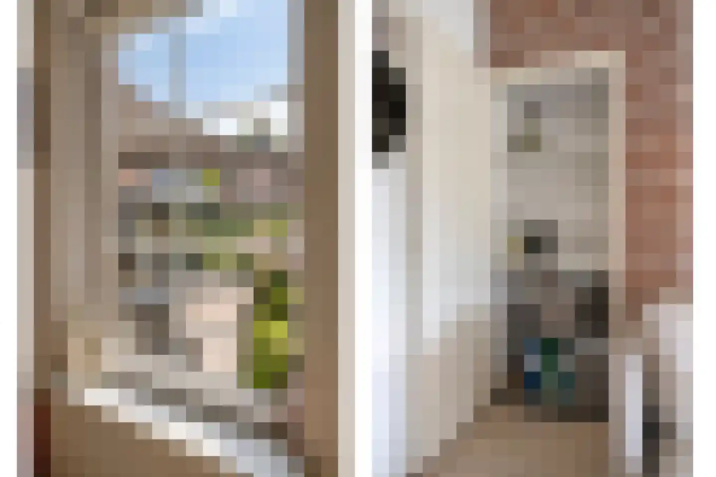 Pastoor van Vessemstraat 14 Klein Zundert thumbnail 56