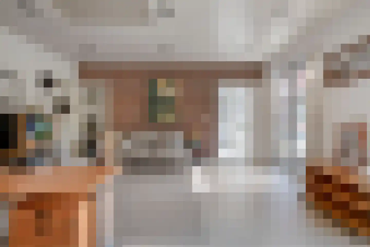 Pastoor van Vessemstraat 14 Klein Zundert thumbnail 57