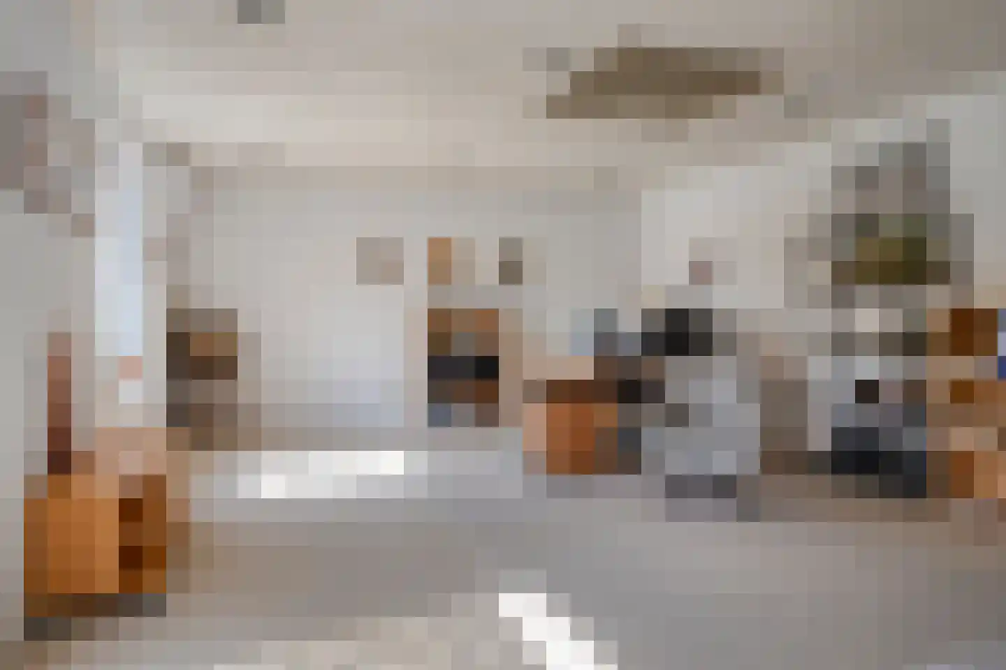 Pastoor van Vessemstraat 14 Klein Zundert thumbnail 58