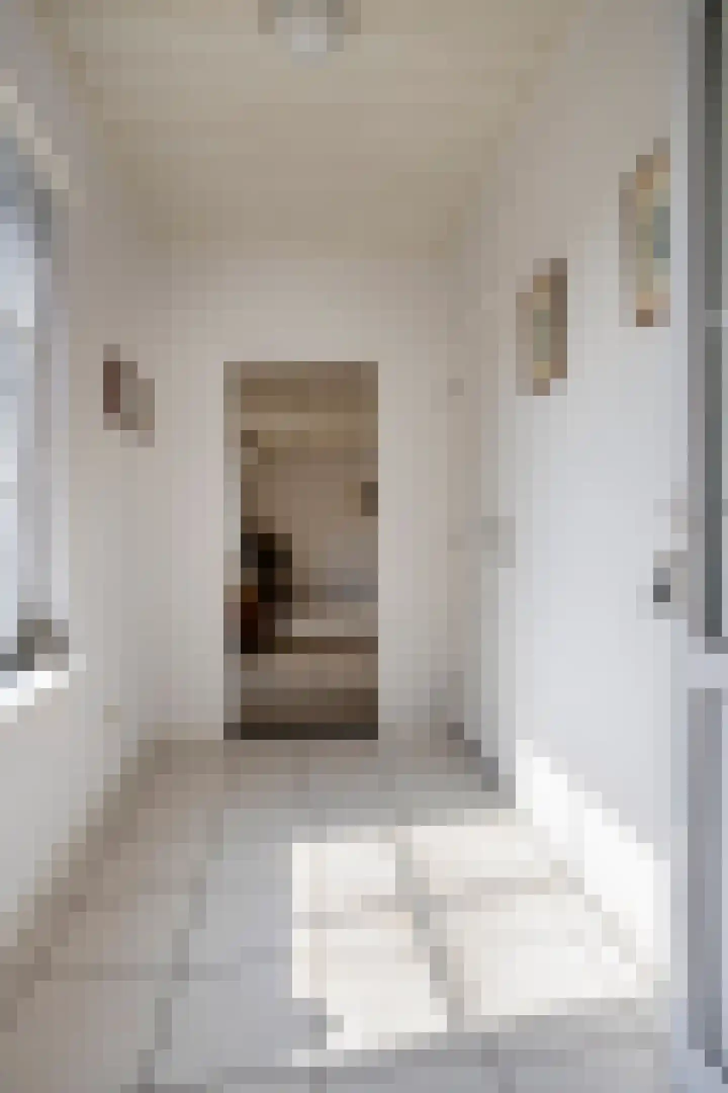 Pastoor van Vessemstraat 14 Klein Zundert thumbnail 59