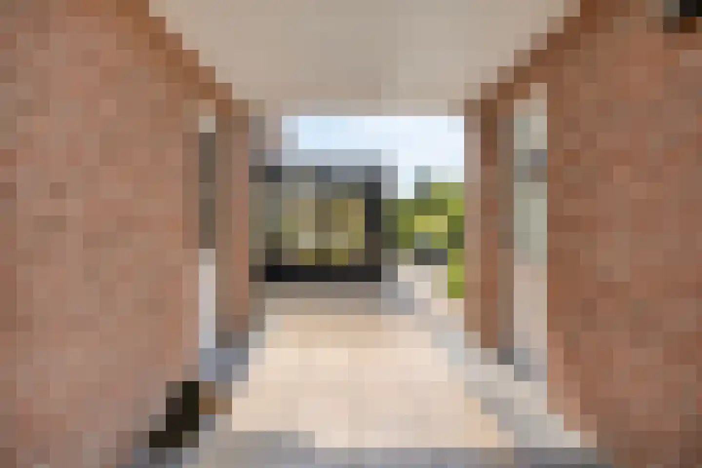 Pastoor van Vessemstraat 14 Klein Zundert thumbnail 61