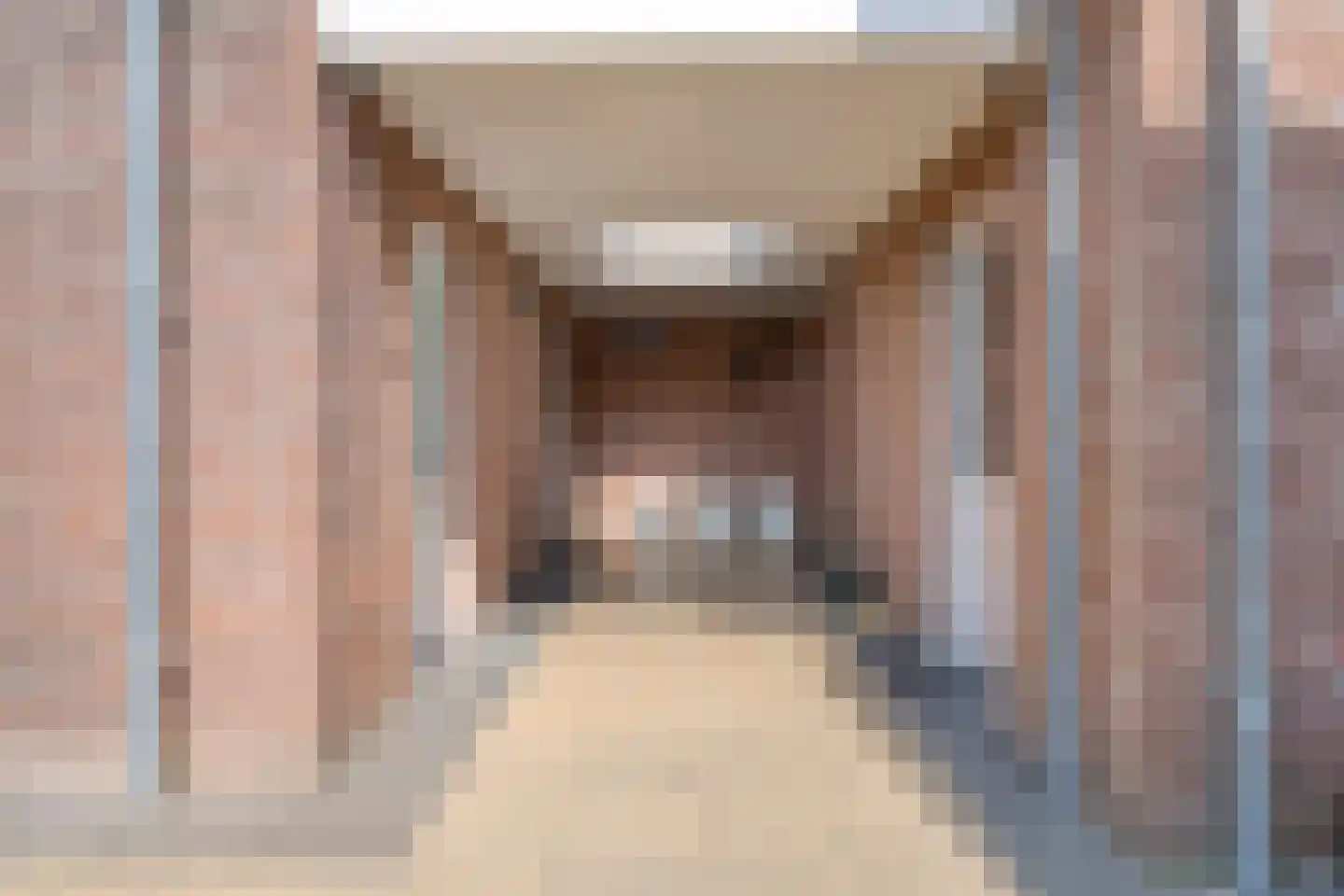 Pastoor van Vessemstraat 14 Klein Zundert thumbnail 62