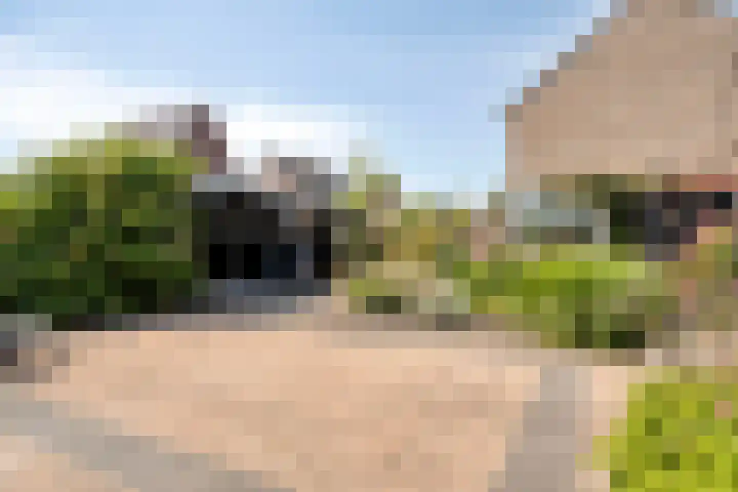 Pastoor van Vessemstraat 14 Klein Zundert thumbnail 64
