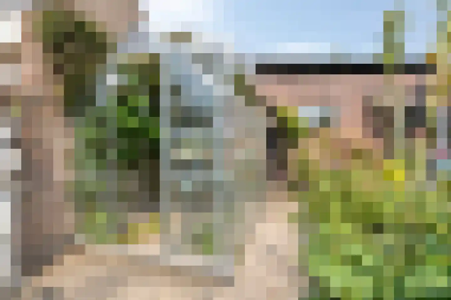 Pastoor van Vessemstraat 14 Klein Zundert thumbnail 65
