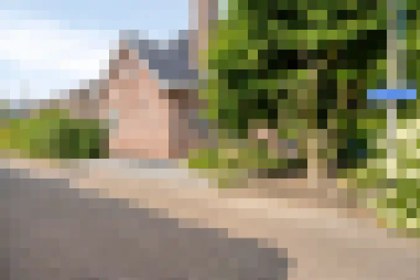 Pastoor van Vessemstraat 14 Klein Zundert thumbnail 66
