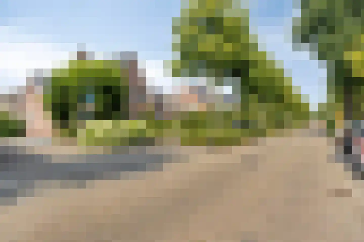 Pastoor van Vessemstraat 14 Klein Zundert thumbnail 67