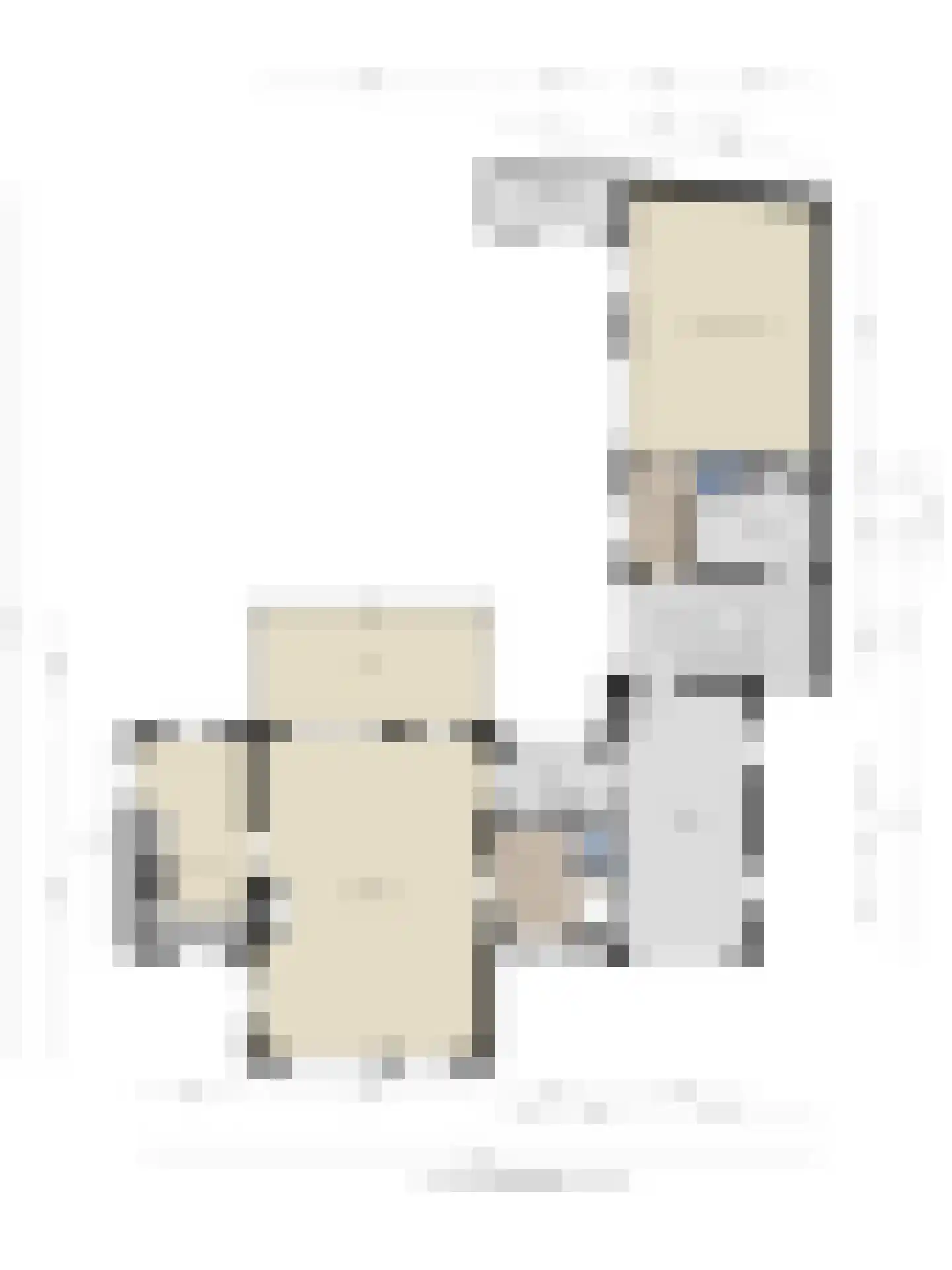 Pastoor van Vessemstraat 14 Klein Zundert thumbnail 69
