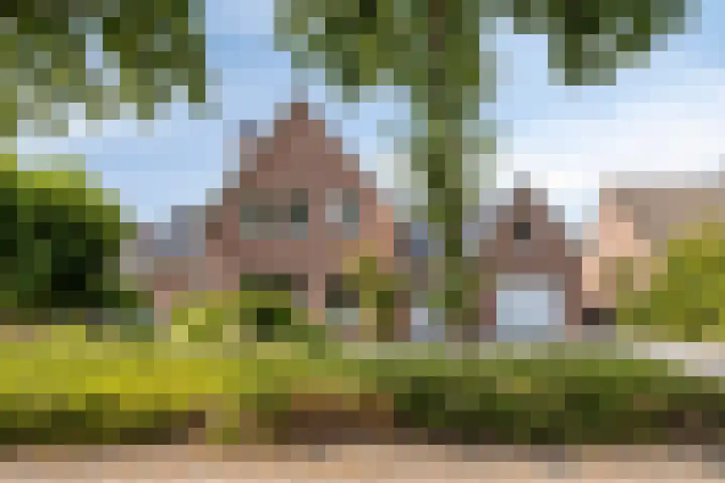 Pastoor van Vessemstraat 14 Klein Zundert thumbnail 7