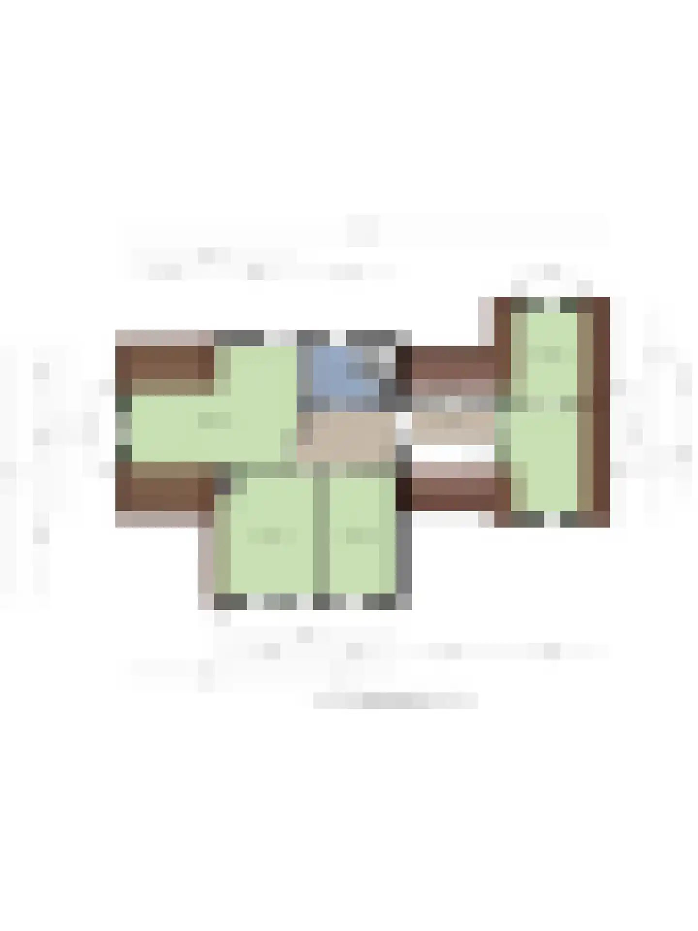 Pastoor van Vessemstraat 14 Klein Zundert thumbnail 70