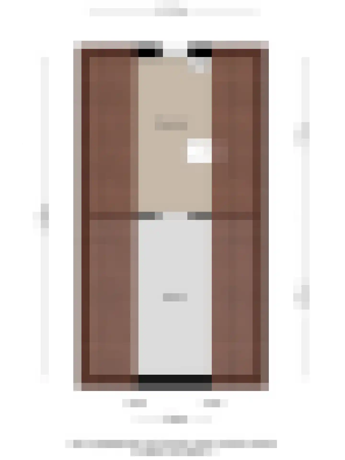 Pastoor van Vessemstraat 14 Klein Zundert thumbnail 71