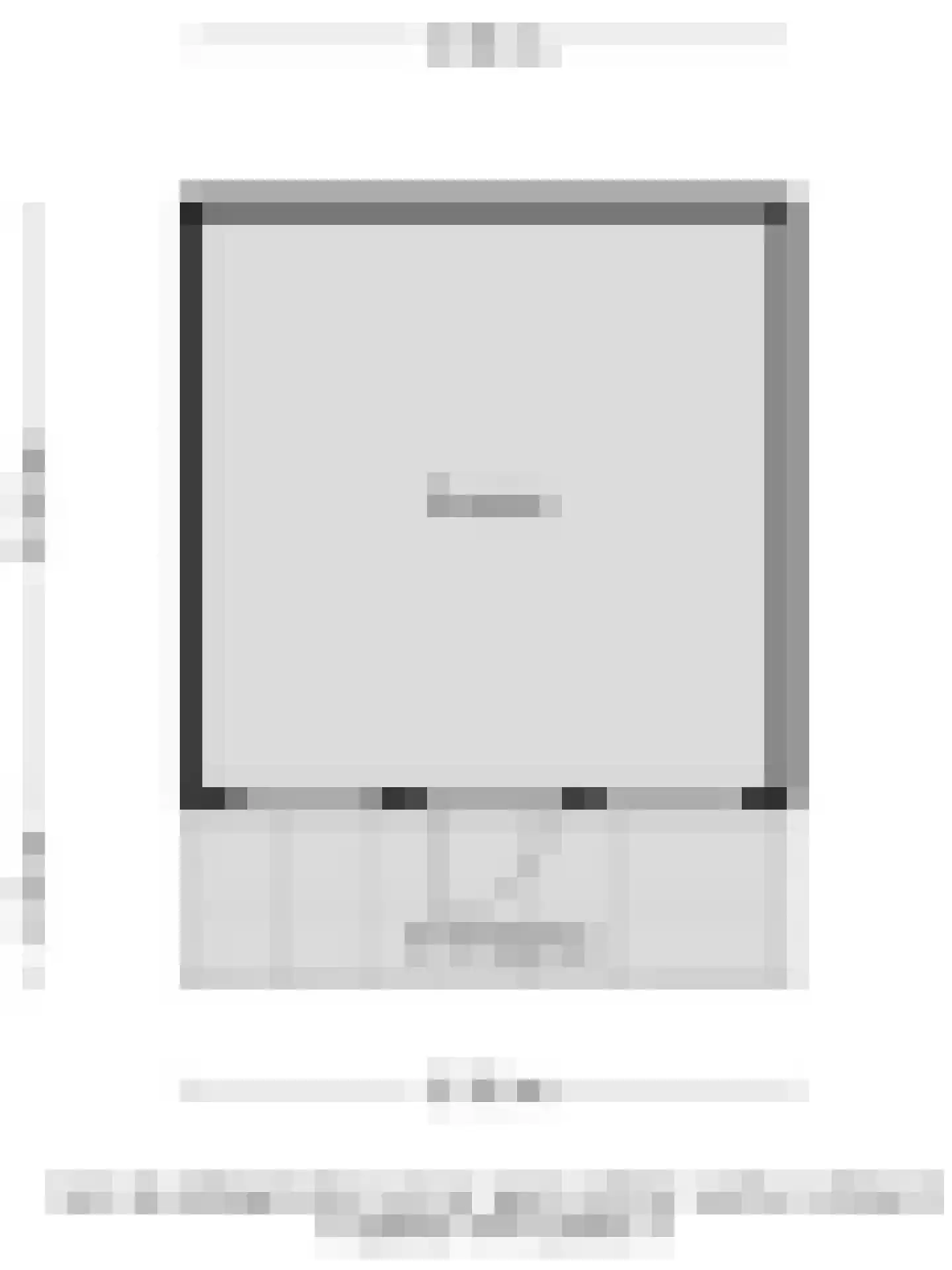 Pastoor van Vessemstraat 14 Klein Zundert thumbnail 72