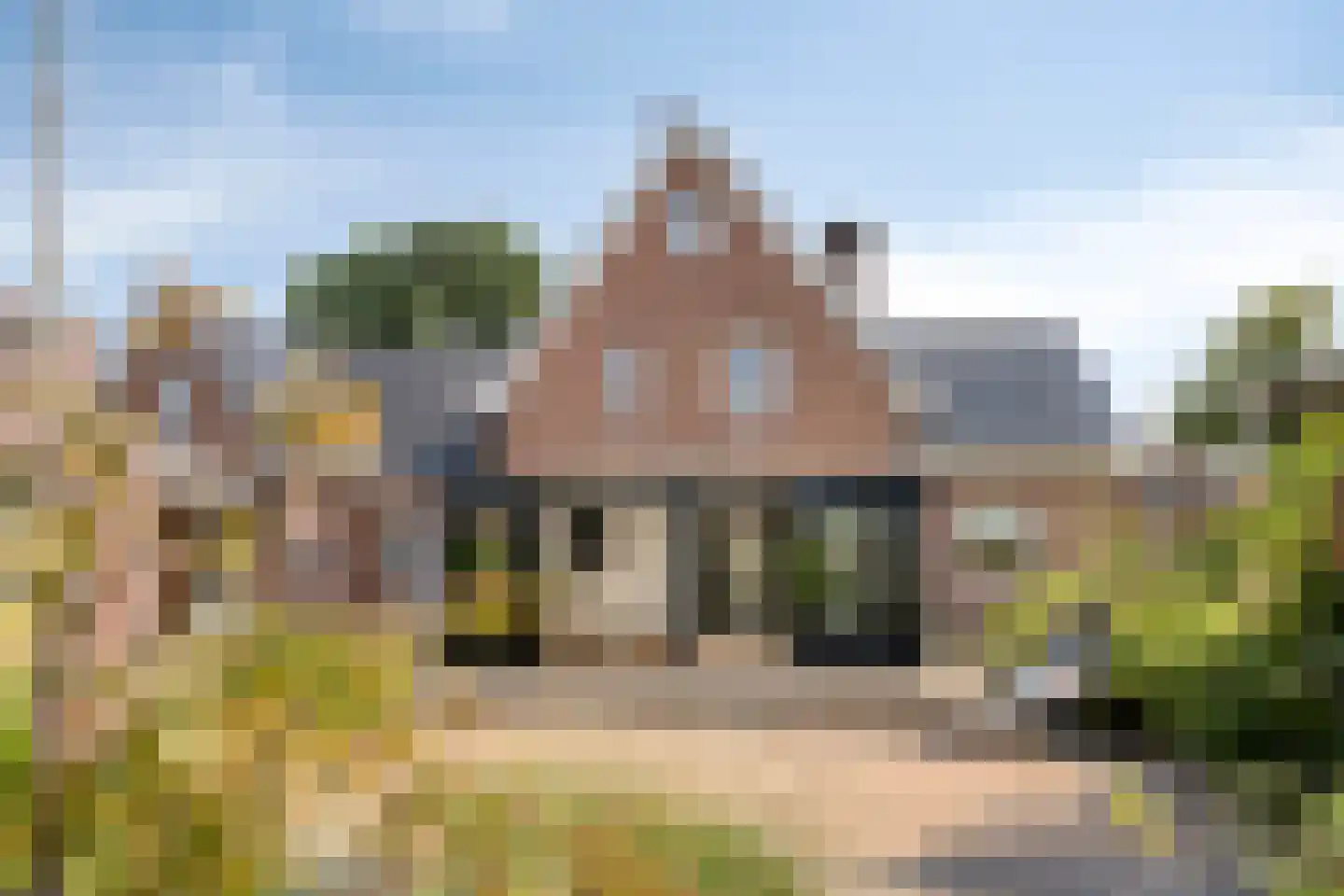 Pastoor van Vessemstraat 14 Klein Zundert thumbnail 8