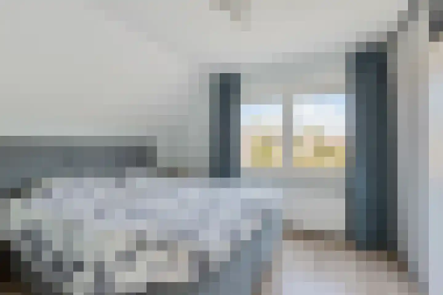 Pastoor van Vessemstraat 18 Klein Zundert thumbnail 16
