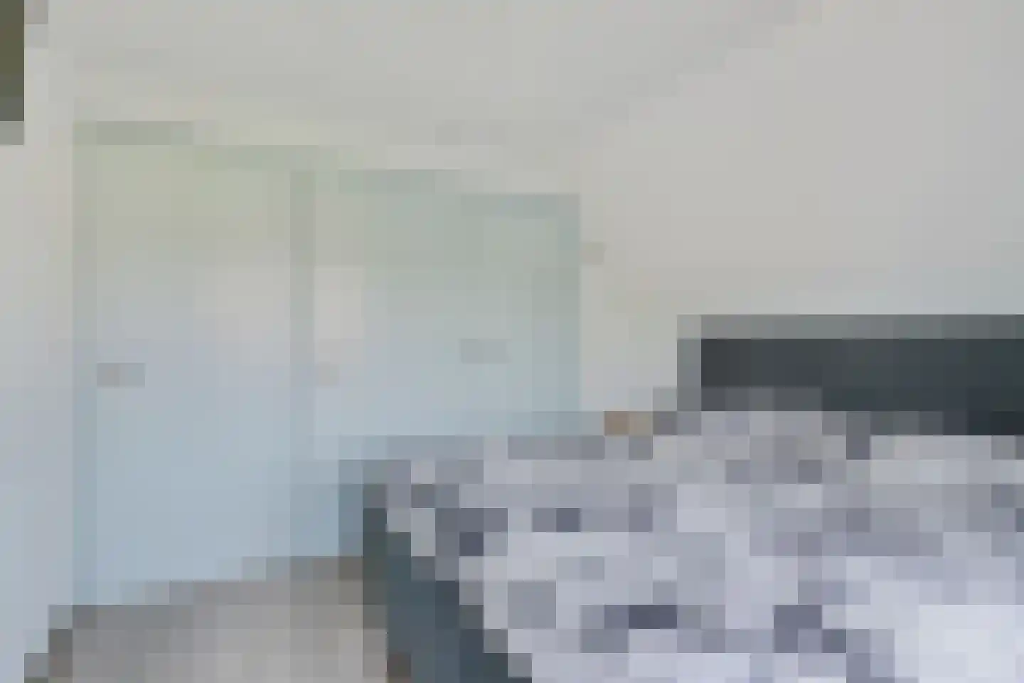 Pastoor van Vessemstraat 18 Klein Zundert thumbnail 17