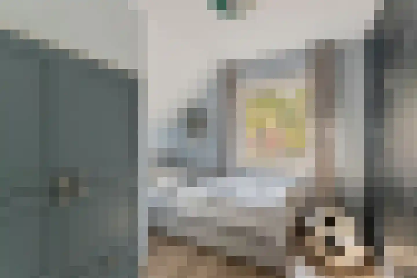 Pastoor van Vessemstraat 18 Klein Zundert thumbnail 18