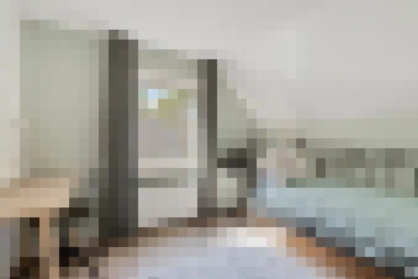 Pastoor van Vessemstraat 18 Klein Zundert thumbnail 20