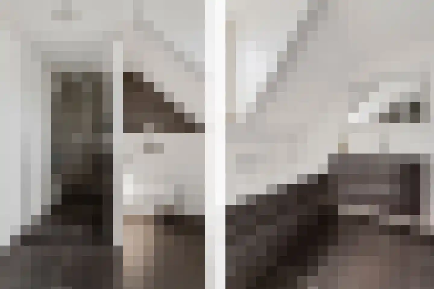 Pastoor van Vessemstraat 18 Klein Zundert thumbnail 22