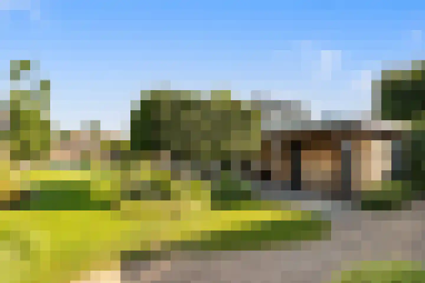 Pastoor van Vessemstraat 18 Klein Zundert thumbnail 23