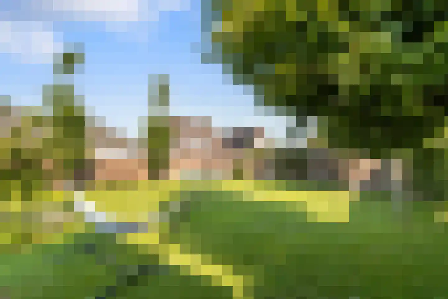 Pastoor van Vessemstraat 18 Klein Zundert thumbnail 27