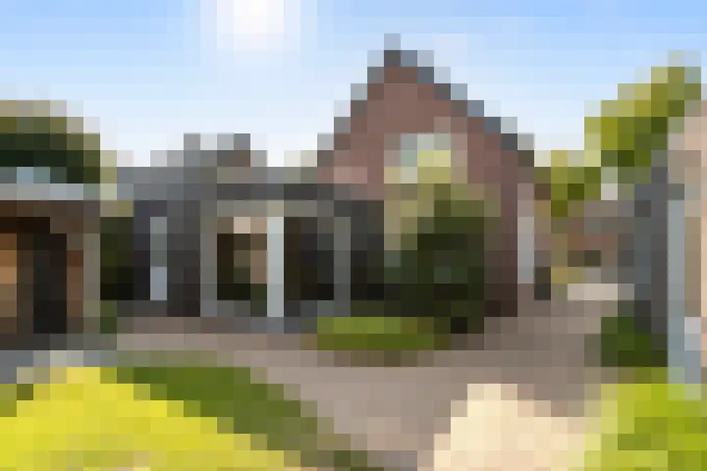 Pastoor van Vessemstraat 18 Klein Zundert thumbnail 28