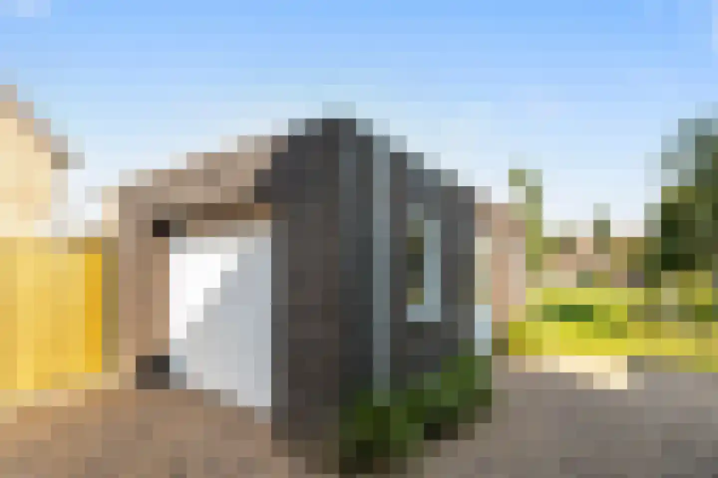 Pastoor van Vessemstraat 18 Klein Zundert thumbnail 29