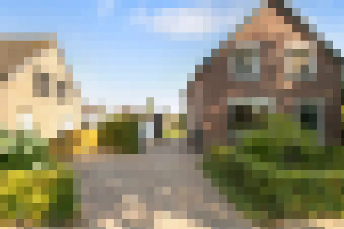 Pastoor van Vessemstraat 18 Klein Zundert thumbnail 30