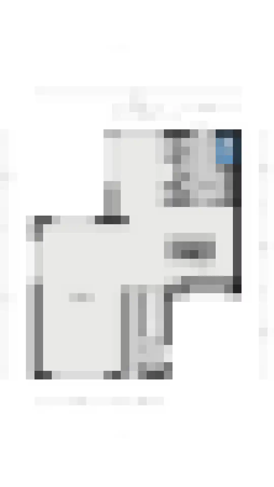 Pastoor van Vessemstraat 18 Klein Zundert thumbnail 31