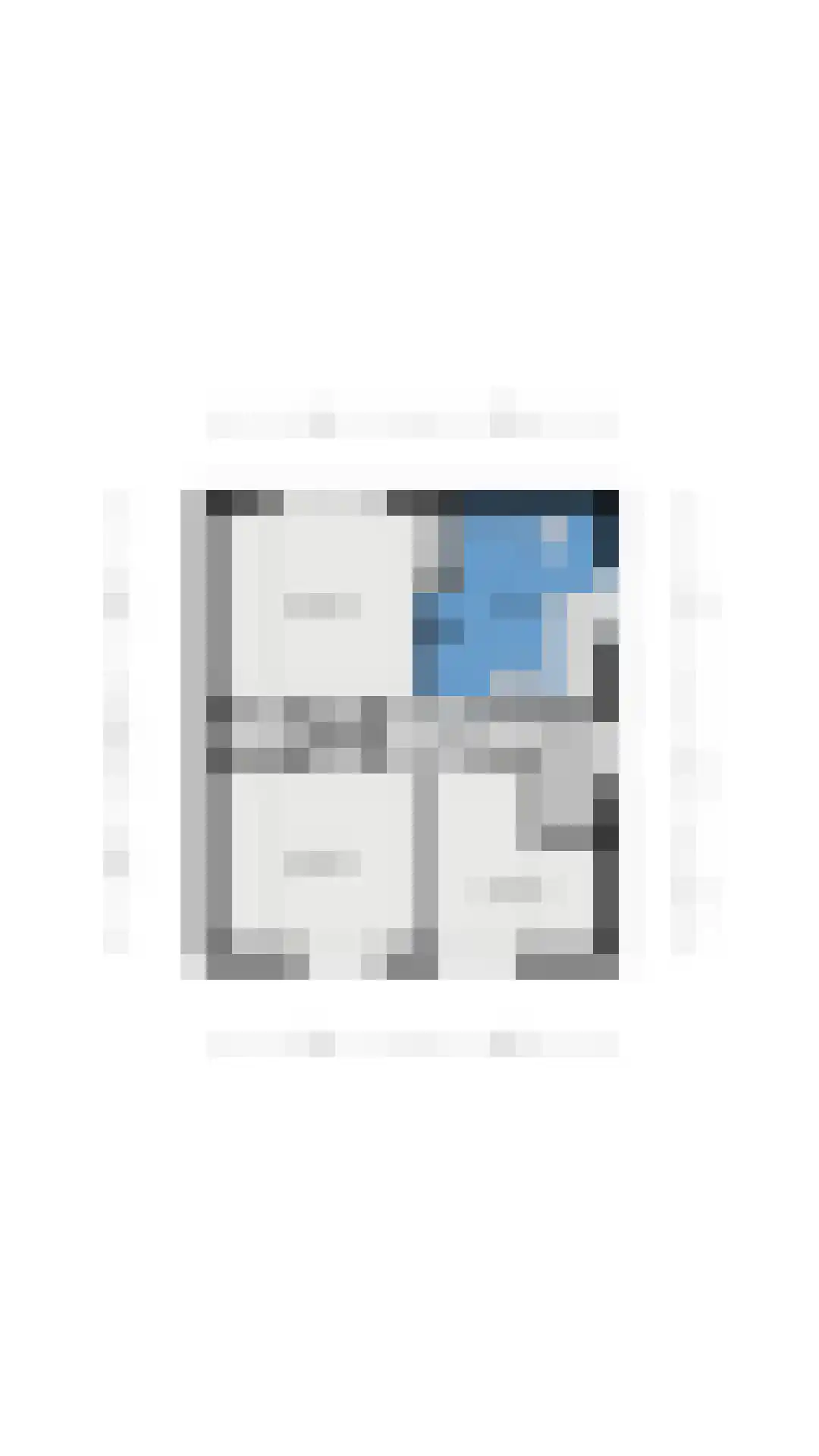 Pastoor van Vessemstraat 18 Klein Zundert thumbnail 35