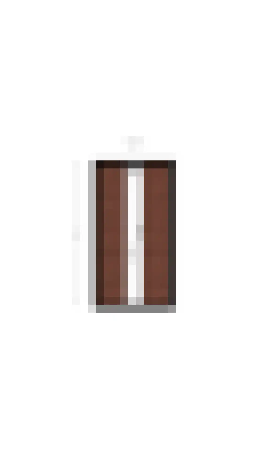 Pastoor van Vessemstraat 18 Klein Zundert thumbnail 36