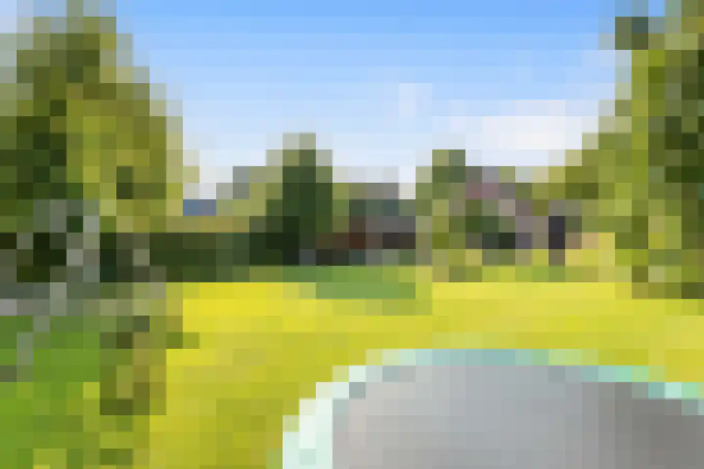 Pastoor van Vessemstraat 18 Klein Zundert thumbnail 4