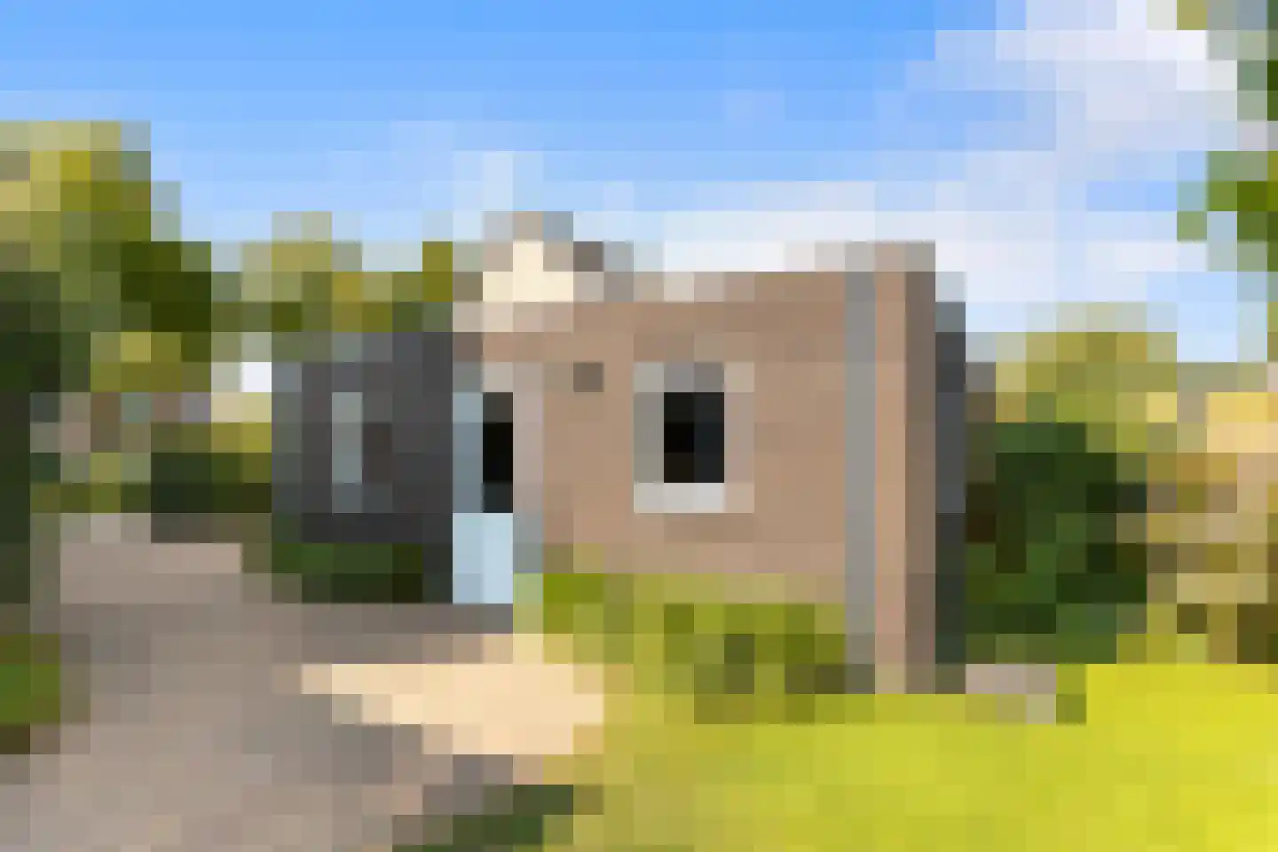 Pastoor van Vessemstraat 18 Klein Zundert thumbnail 5