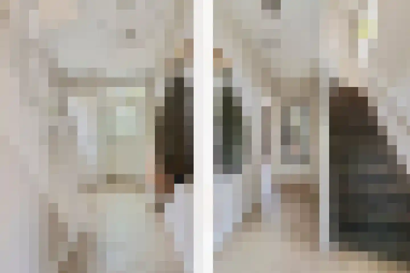 Pastoor van Vessemstraat 18 Klein Zundert thumbnail 6