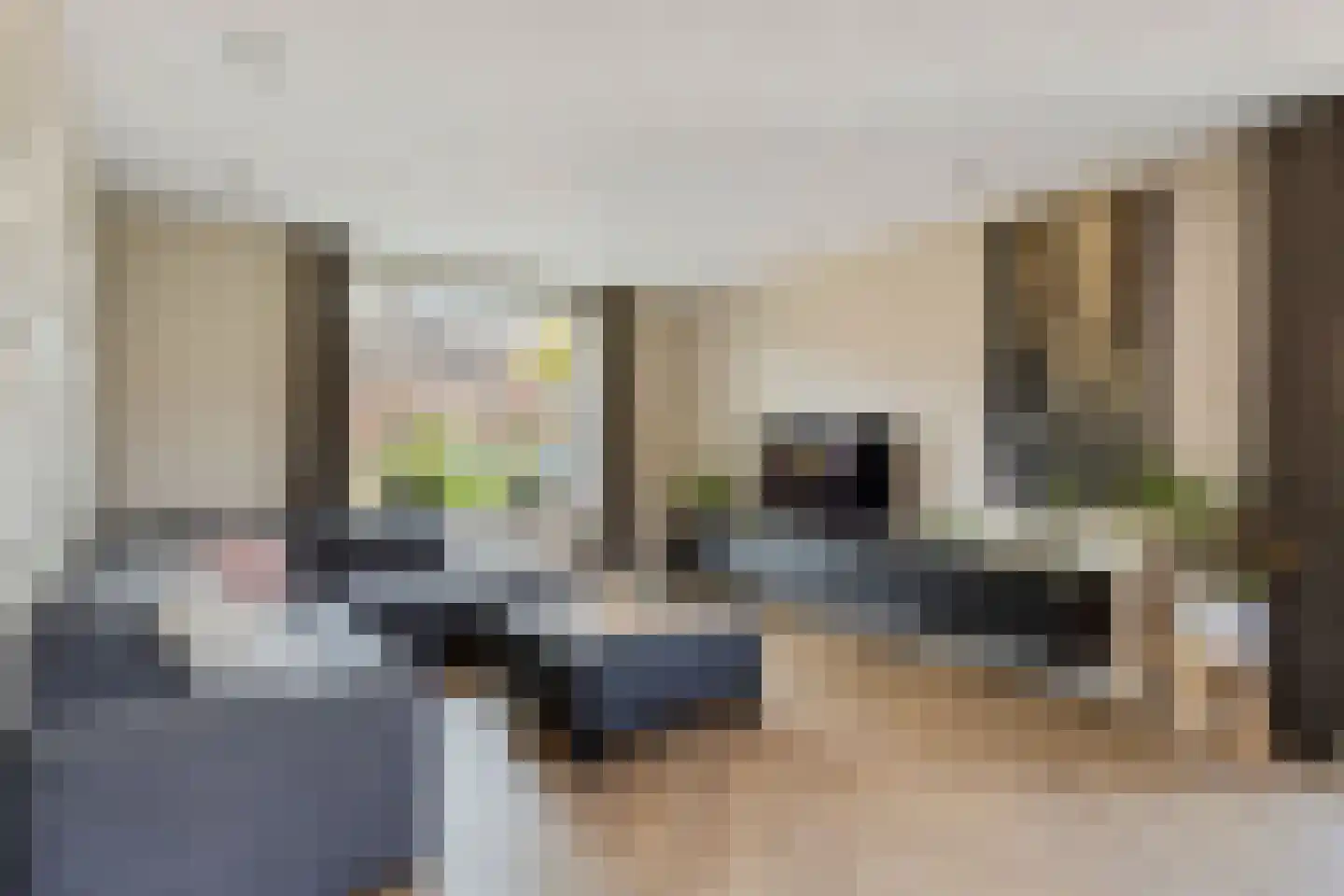 Pastoor van Vessemstraat 18 Klein Zundert thumbnail 7