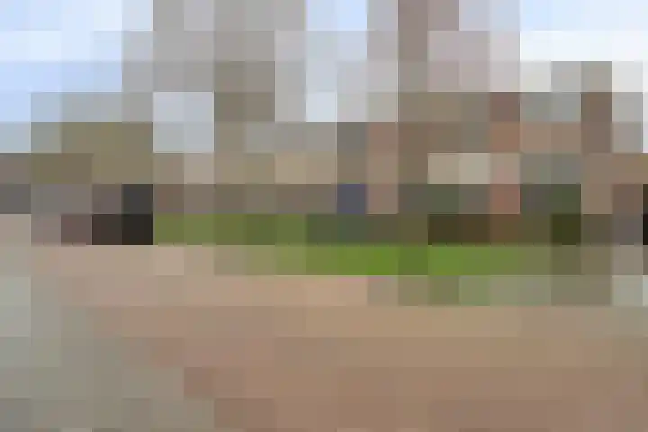 Pastoor van Weesstraat 15 Etten-Leur thumbnail 30