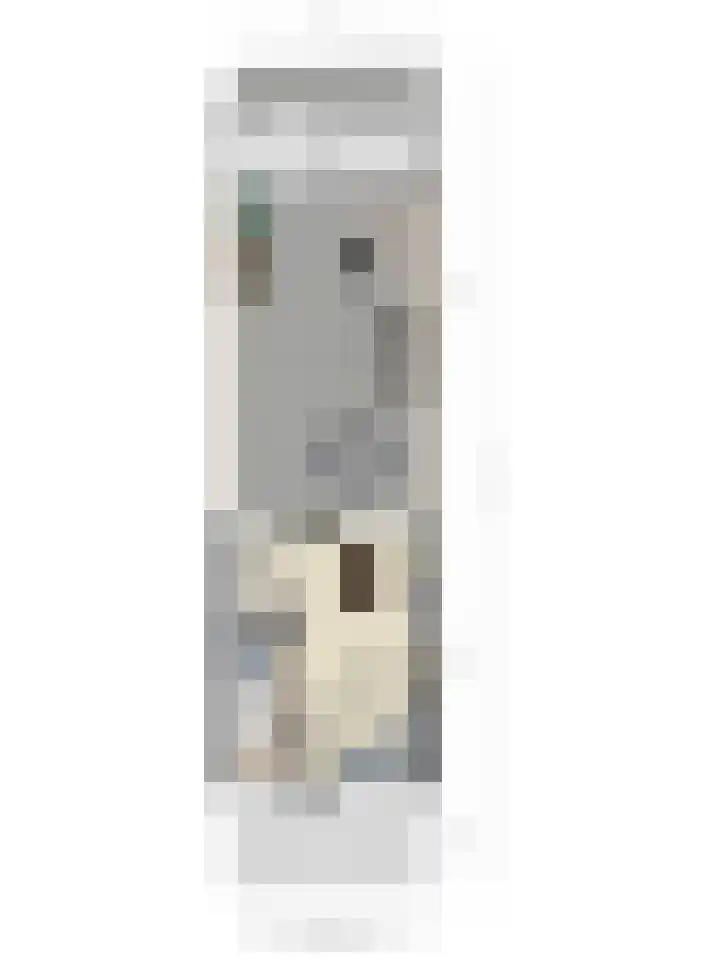 Pastoor van Weesstraat 15 Etten-Leur thumbnail 38