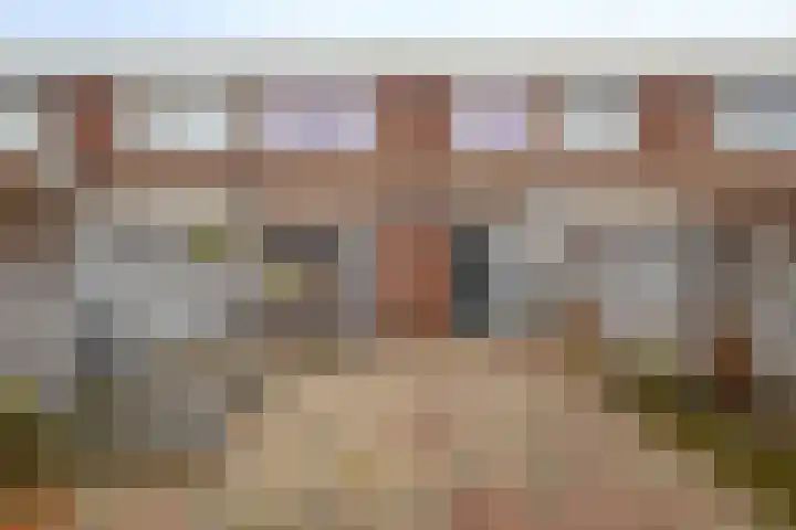 Pastoor van Weesstraat 15 Etten-Leur thumbnail 5