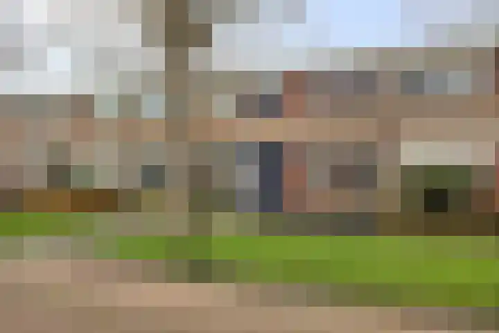 Pastoor van Weesstraat 15 Etten-Leur thumbnail 6