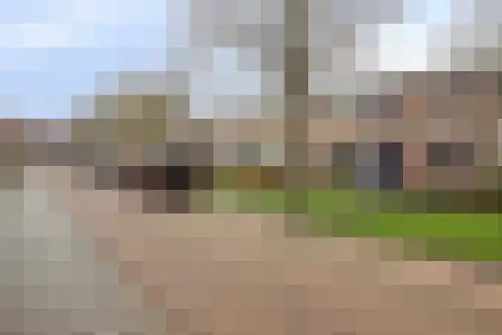Pastoor van Weesstraat 15 Etten-Leur thumbnail 7