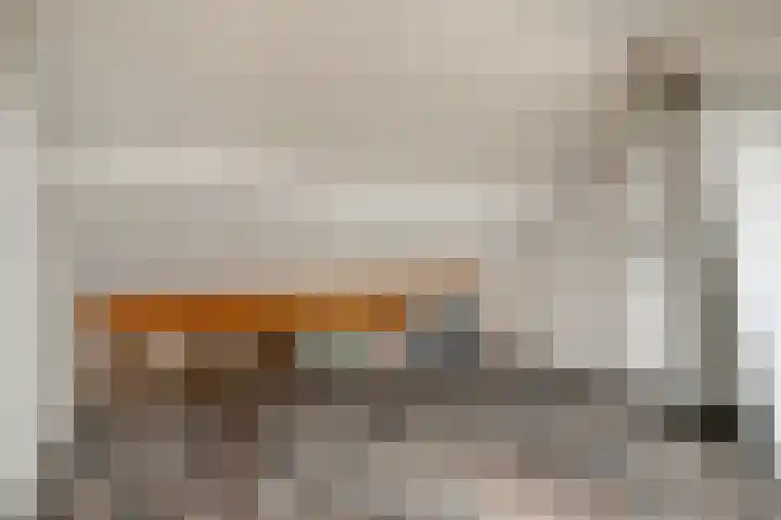 Pastoor van Weesstraat 22 Etten-Leur thumbnail 30