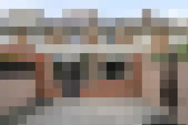 Pastoor van Weesstraat 22 Etten-Leur thumbnail 35