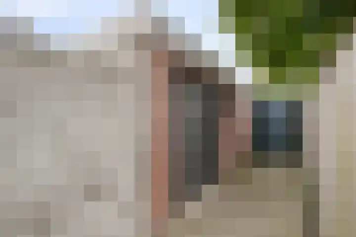 Pastoor van Weesstraat 22 Etten-Leur thumbnail 39