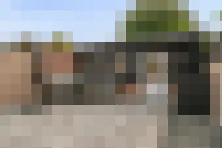 Pastoor van Weesstraat 22 Etten-Leur thumbnail 4