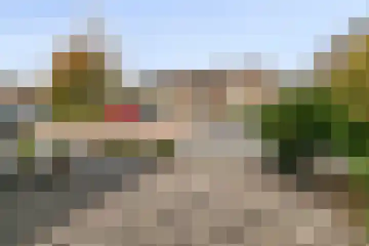 Pastoor van Weesstraat 22 Etten-Leur thumbnail 40