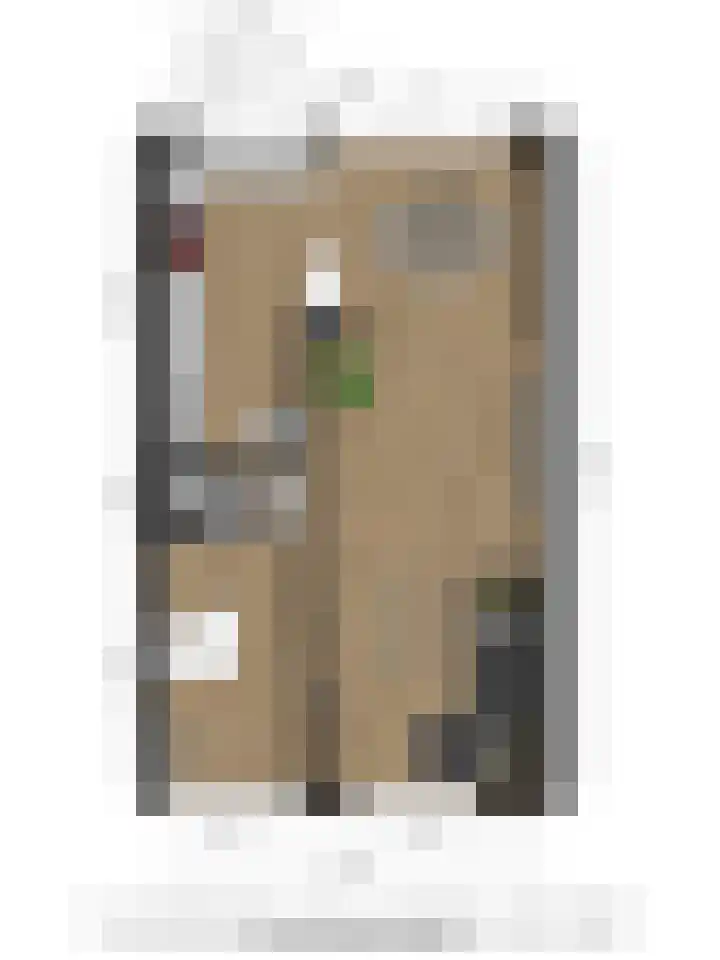 Pastoor van Weesstraat 22 Etten-Leur thumbnail 48