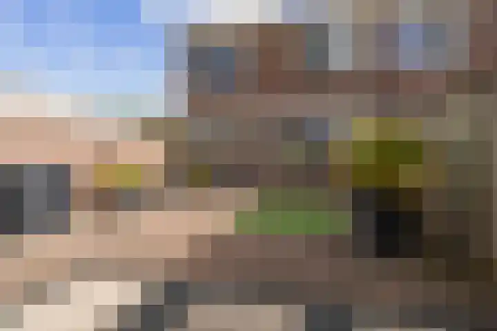 Pastoor van Weesstraat 23 Etten-Leur thumbnail 32