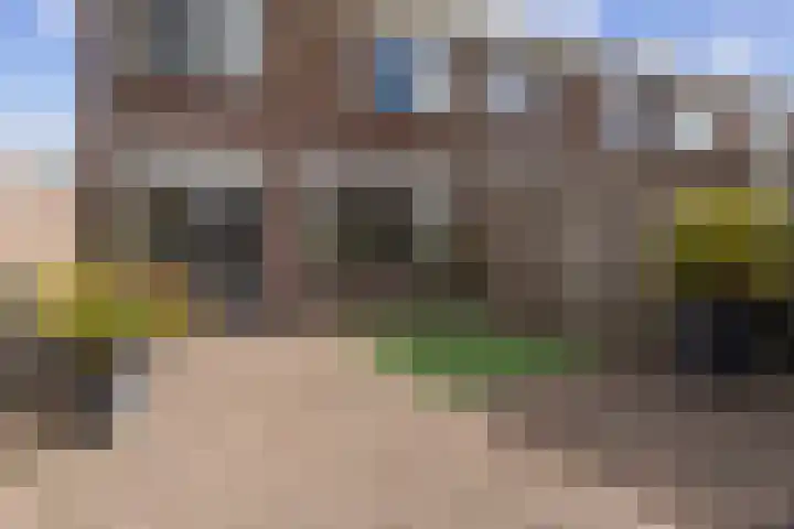 Pastoor van Weesstraat 23 Etten-Leur thumbnail 33