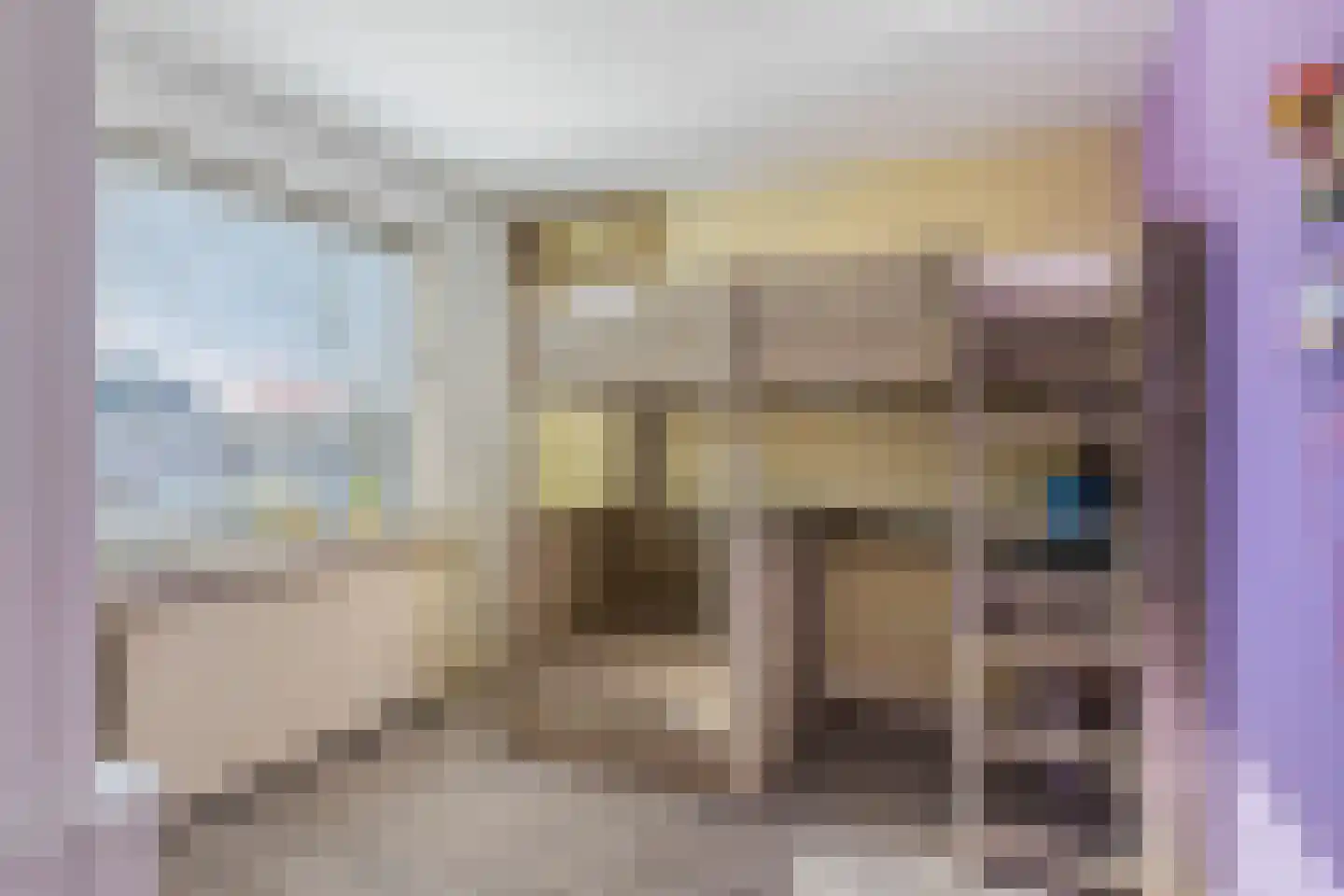 Pastoor van Weesstraat 34 Etten-Leur thumbnail 17