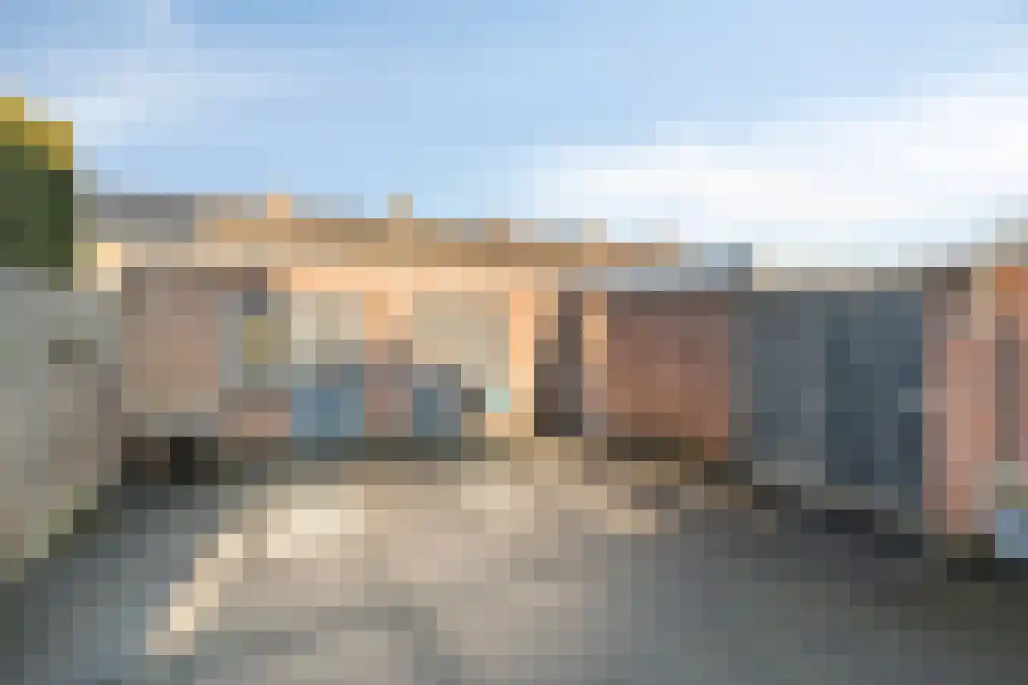 Pastoor van Weesstraat 34 Etten-Leur thumbnail 28